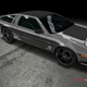 Illustration for article titled Delorean Contest Mega-Gallery